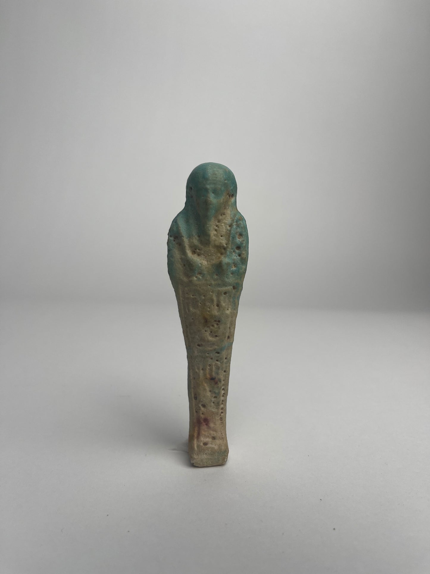 Shabti