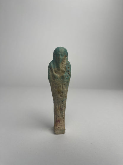 Shabti