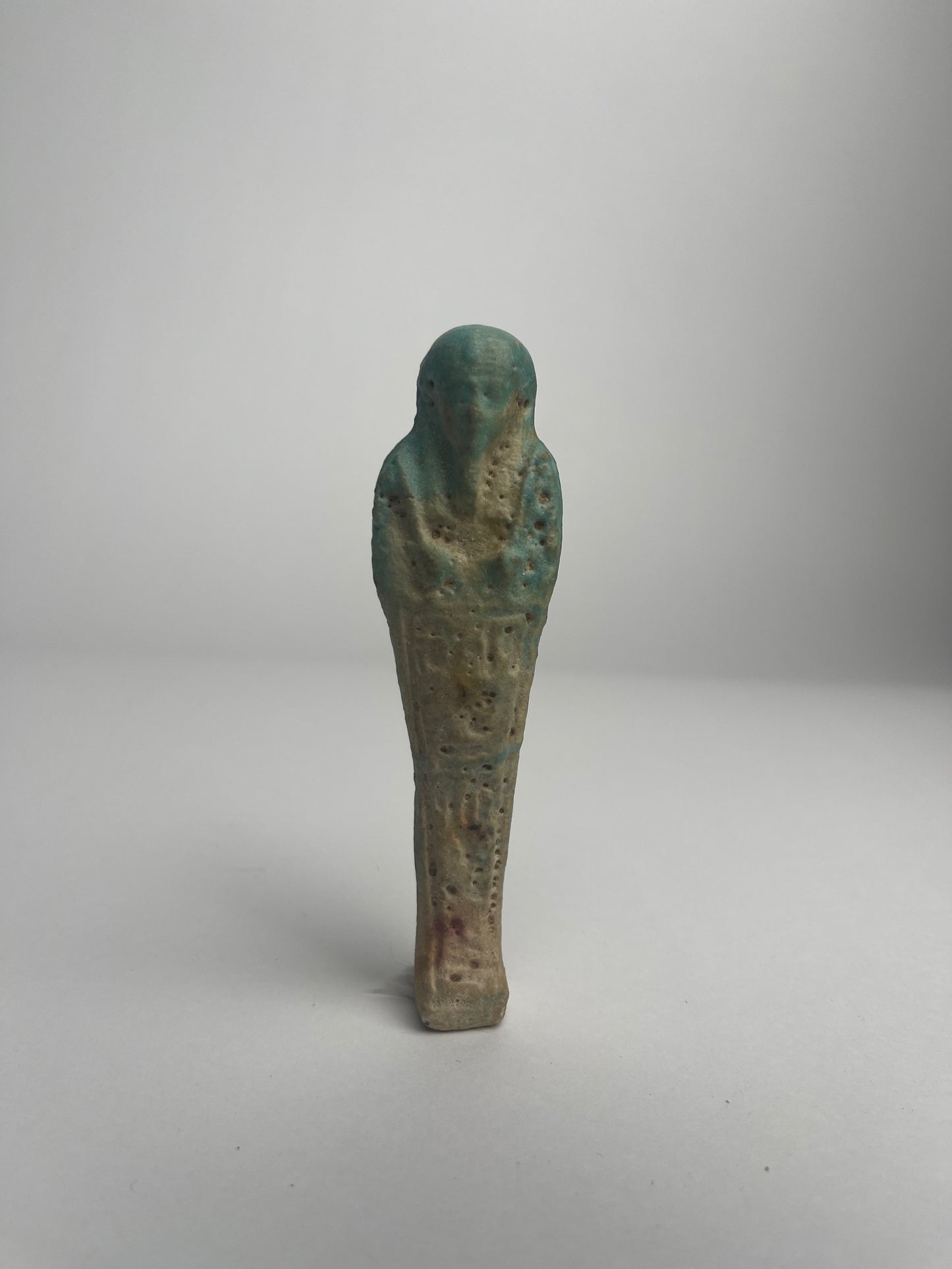 Shabti