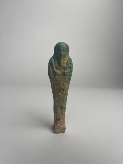 Shabti