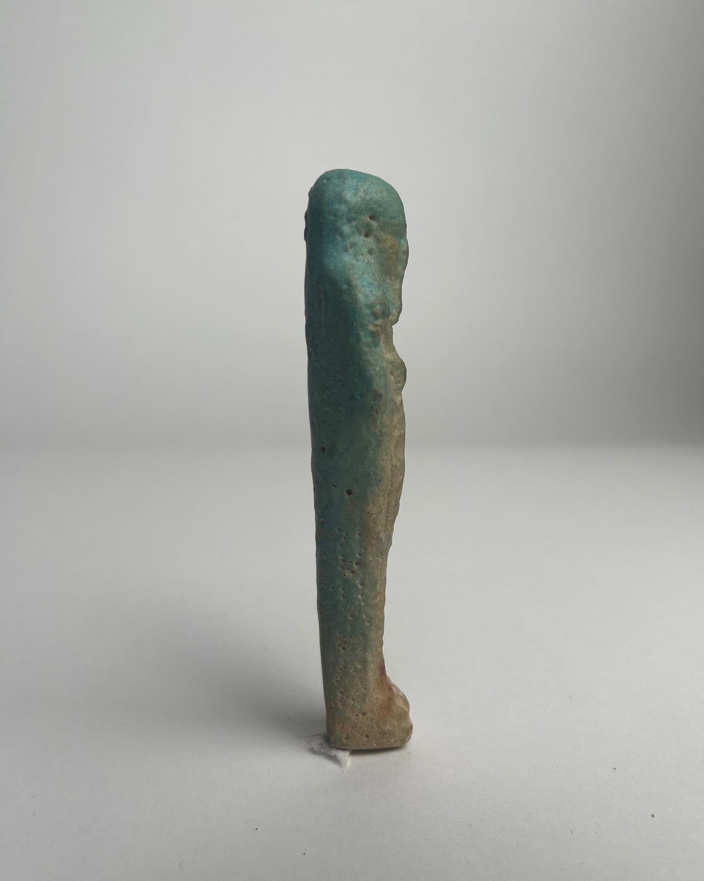 Shabti
