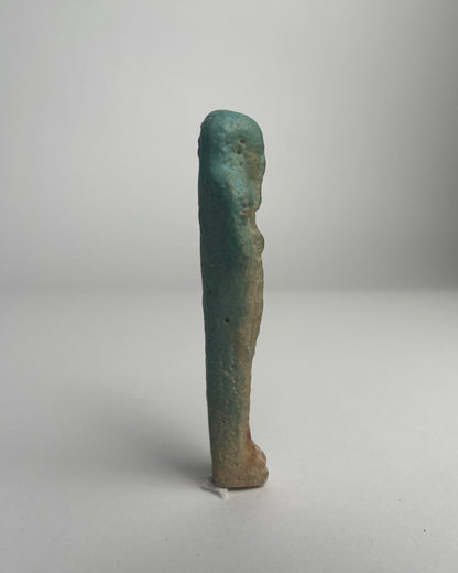 Shabti