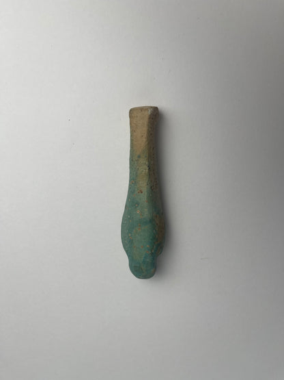 Shabti