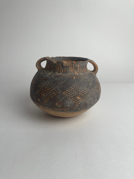 Jar