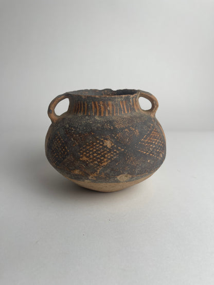 Jar