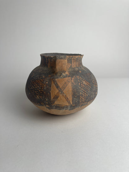 Jar