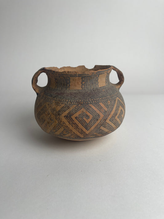 Jar