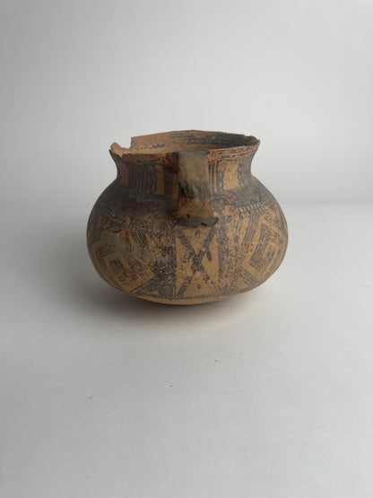 Jar