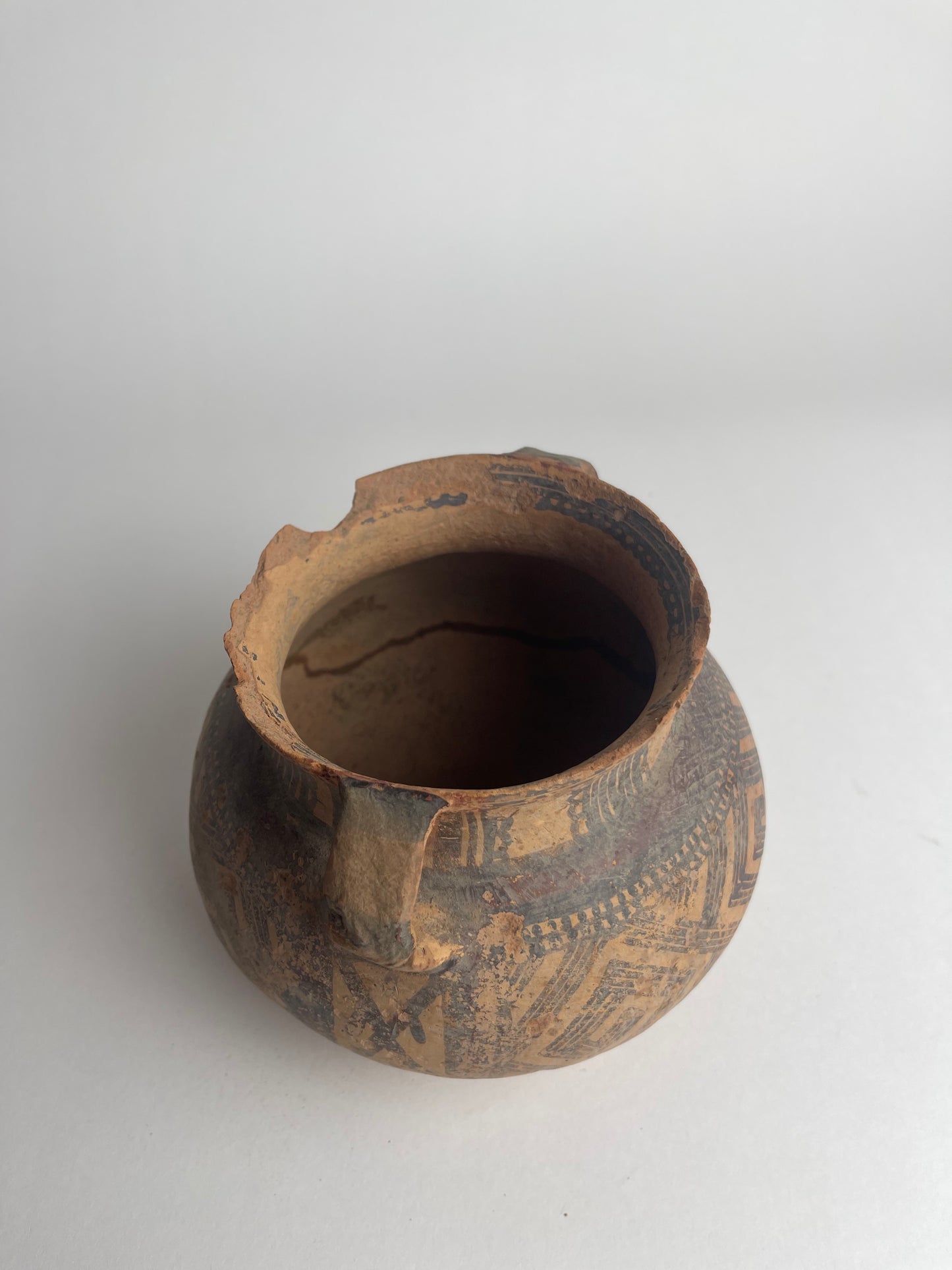 Jar