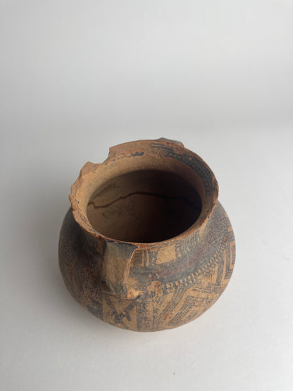 Jar