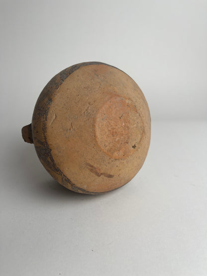 Jar