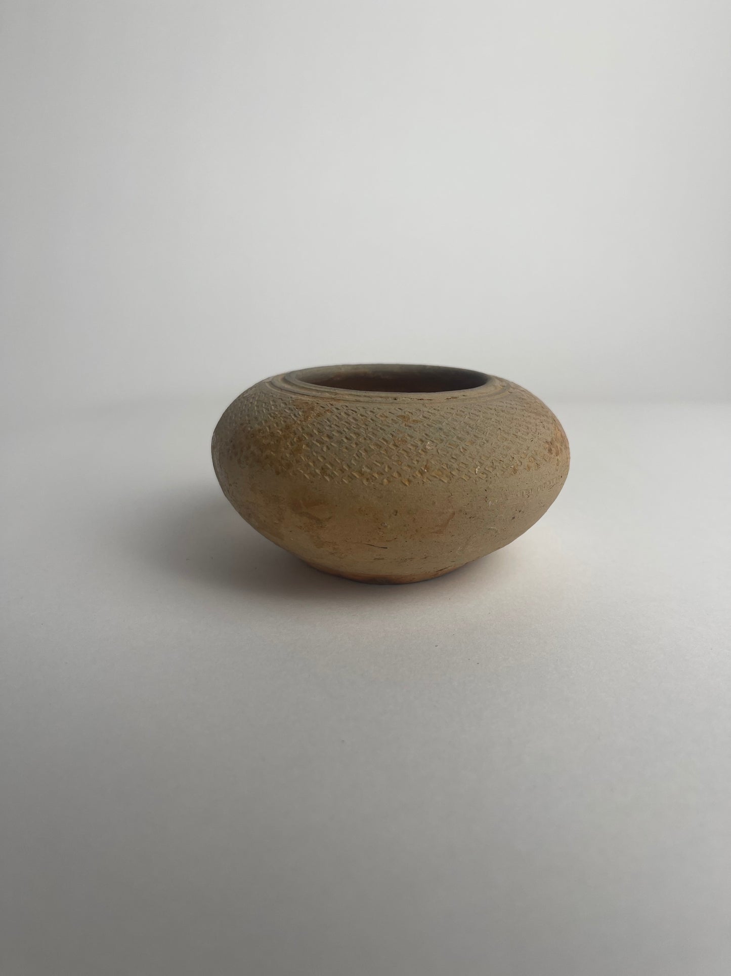 Water Pot