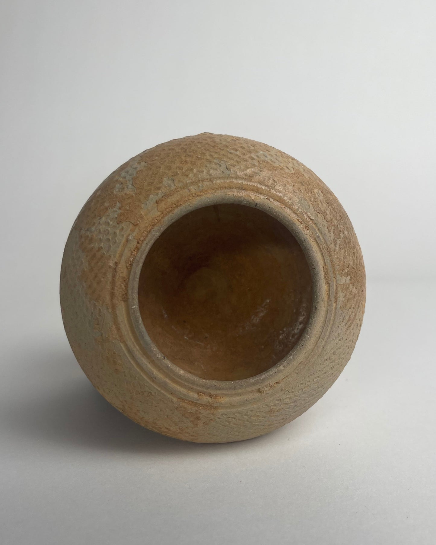 Water Pot