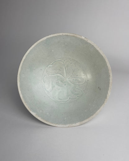 Qingbai Dish