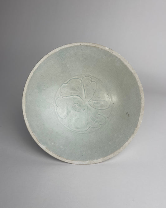 Qingbai Dish