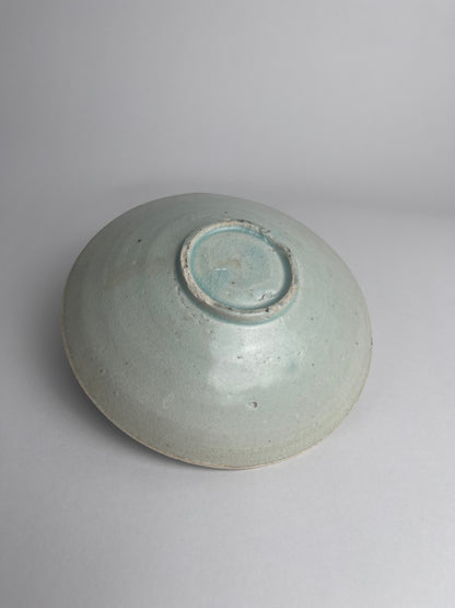 Qingbai Dish