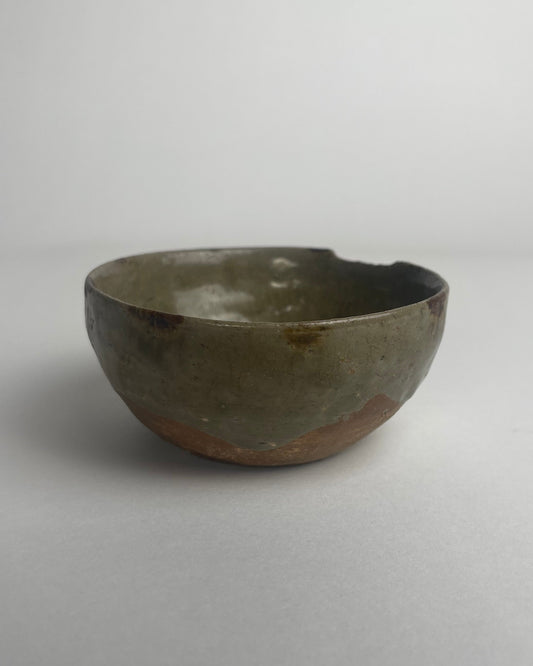 Yue Bowl