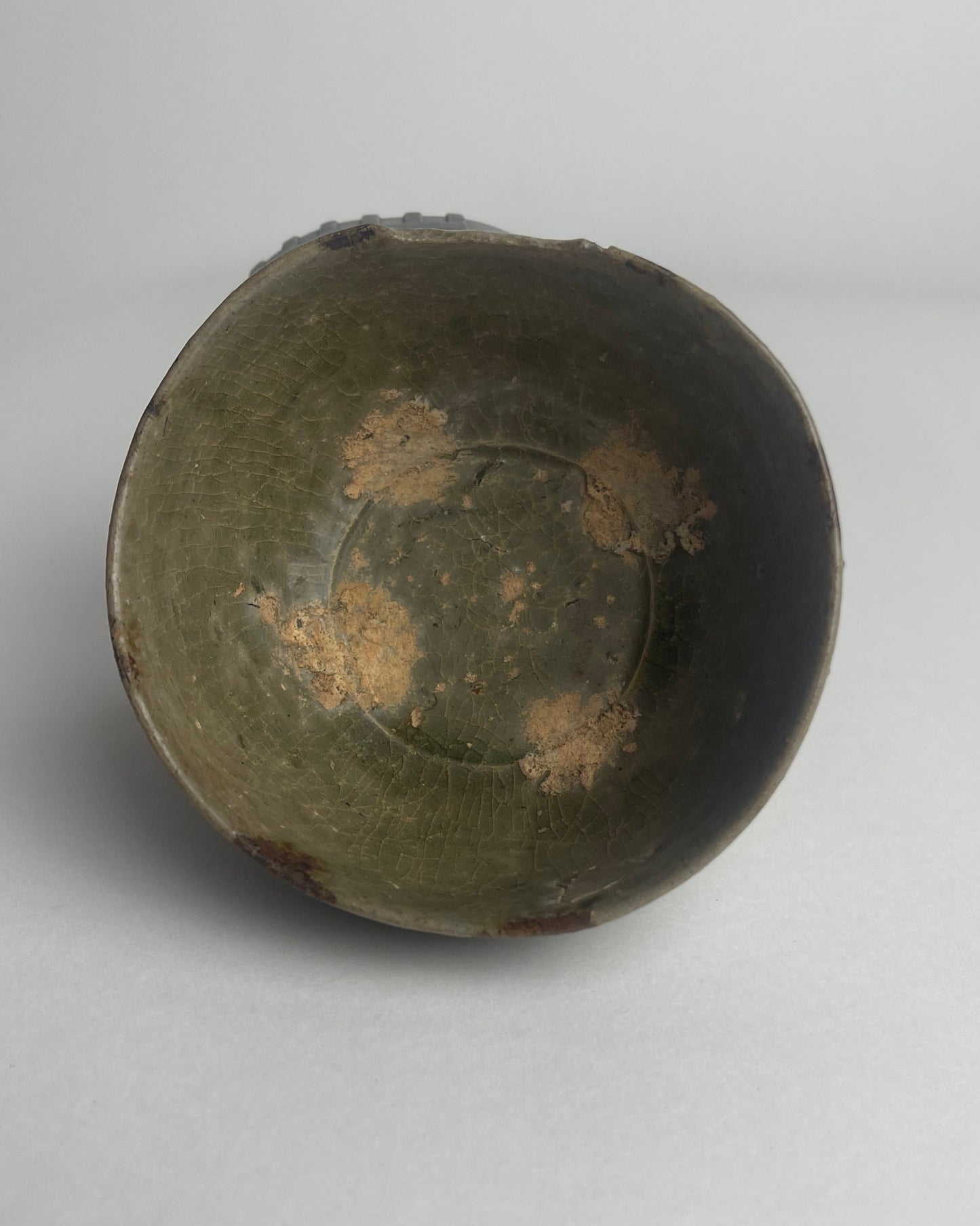 Yue Bowl