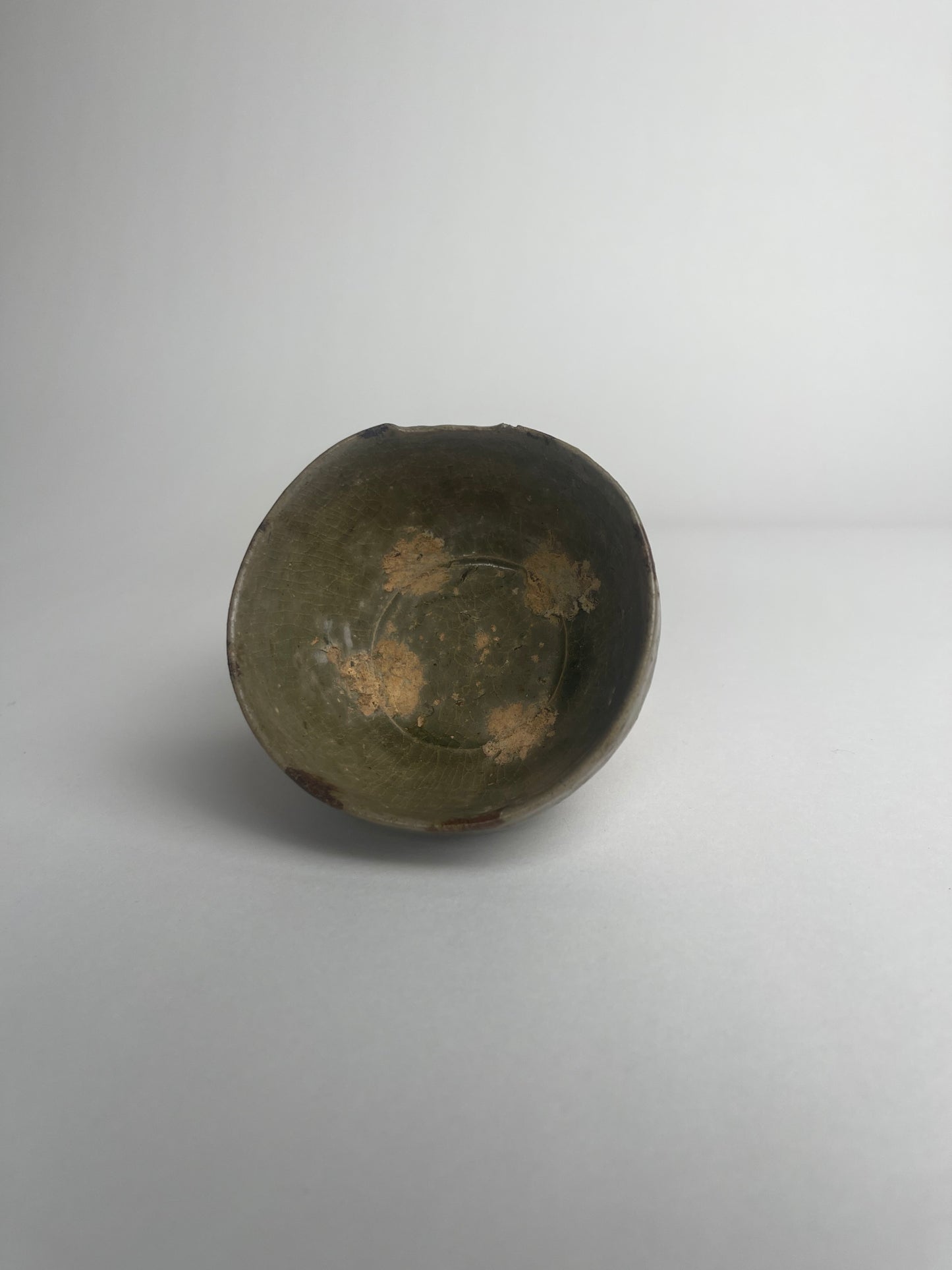 Yue Bowl