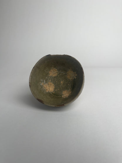 Yue Bowl