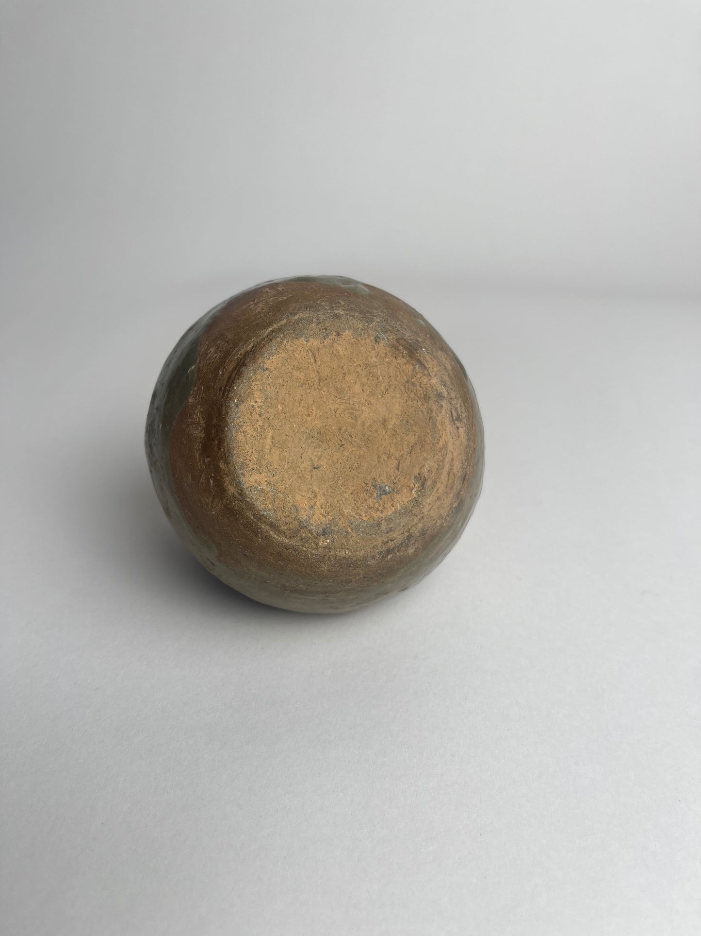 Yue Bowl