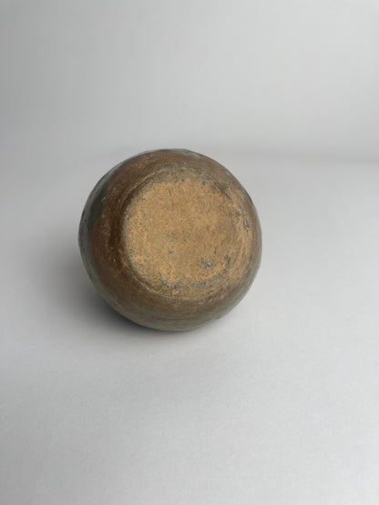 Yue Bowl
