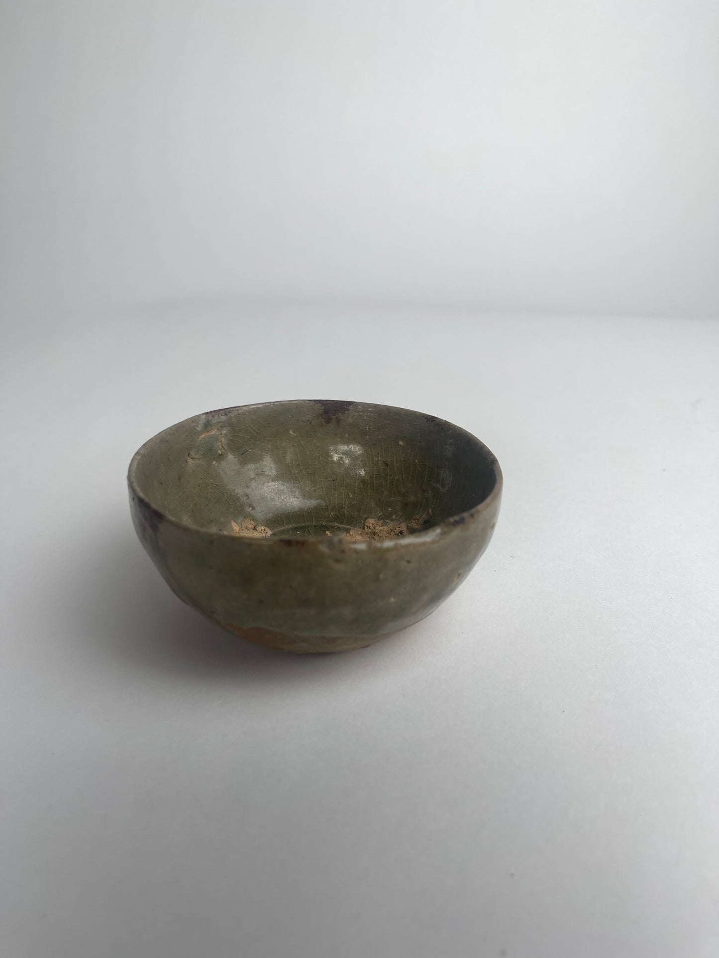 Yue Bowl