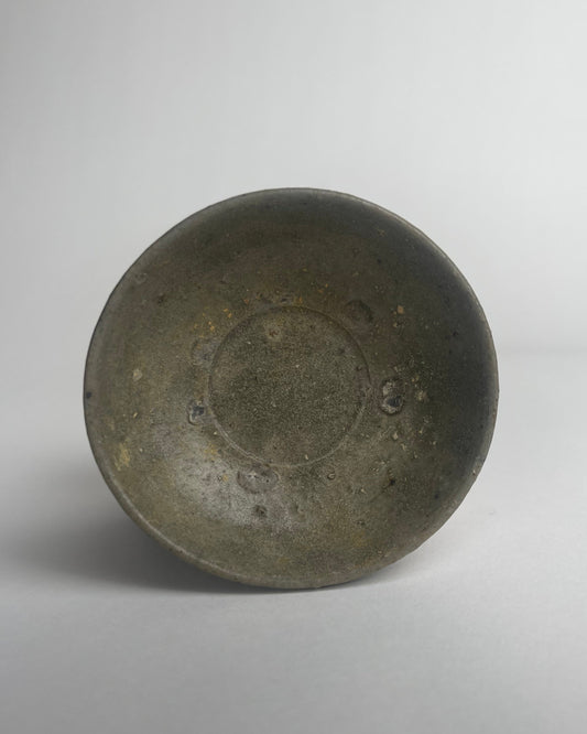 Yue Bowl