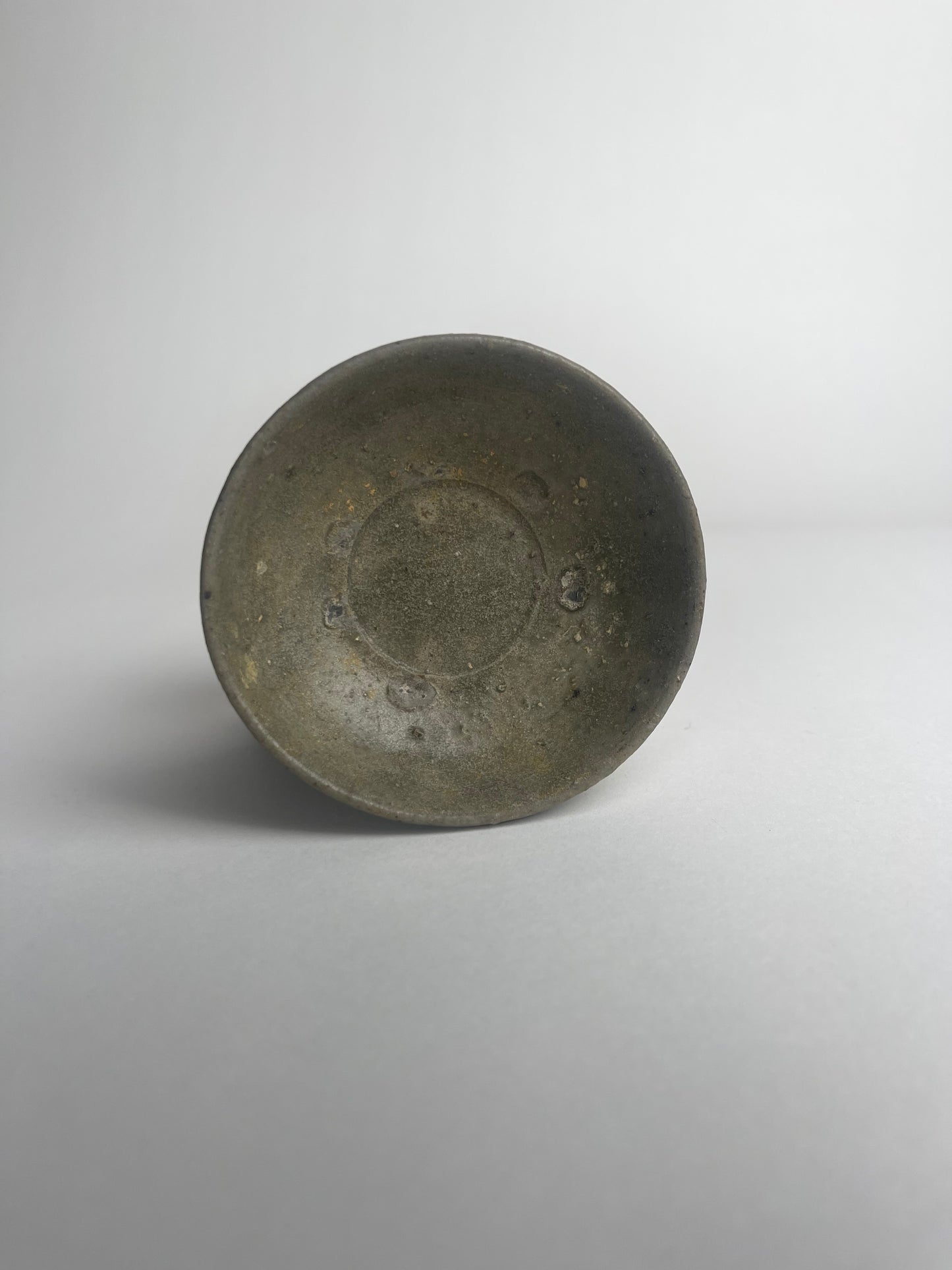 Yue Bowl