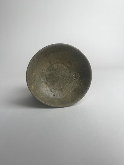 Yue Bowl