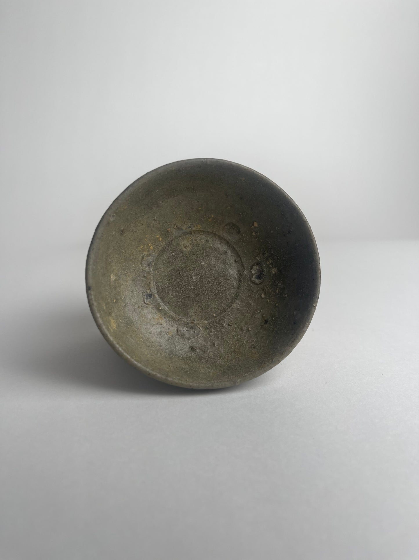 Yue Bowl