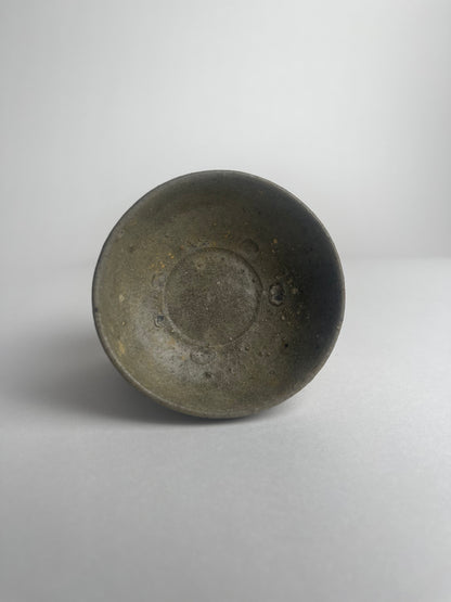 Yue Bowl