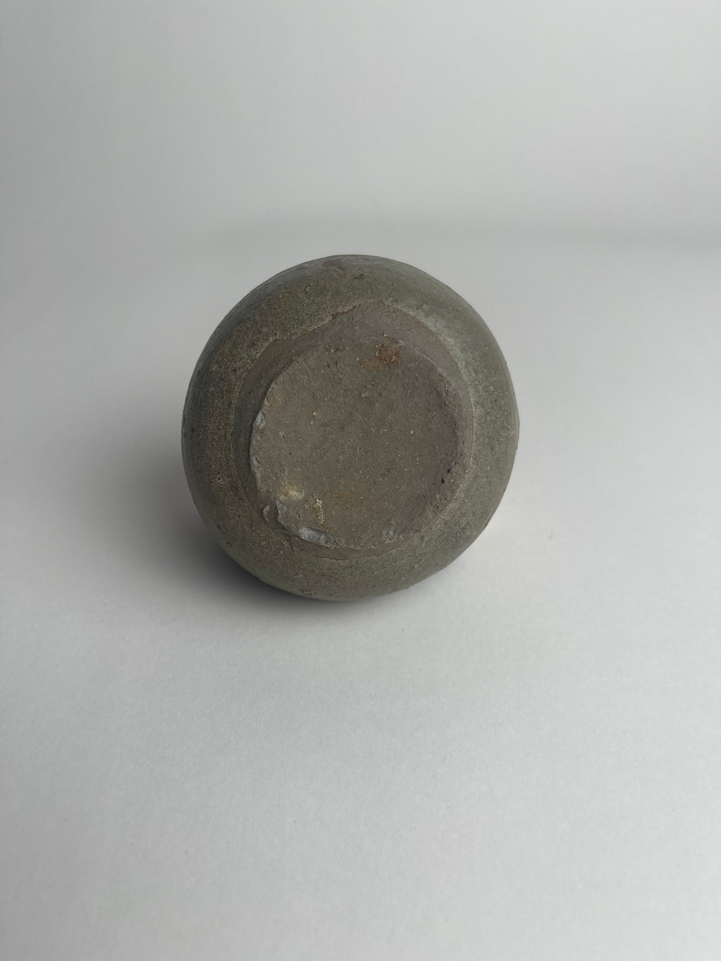 Yue Bowl