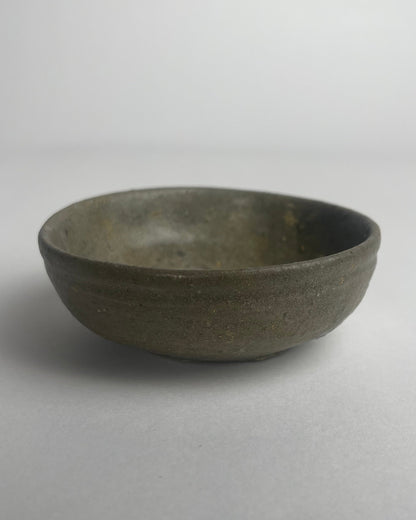 Yue Bowl