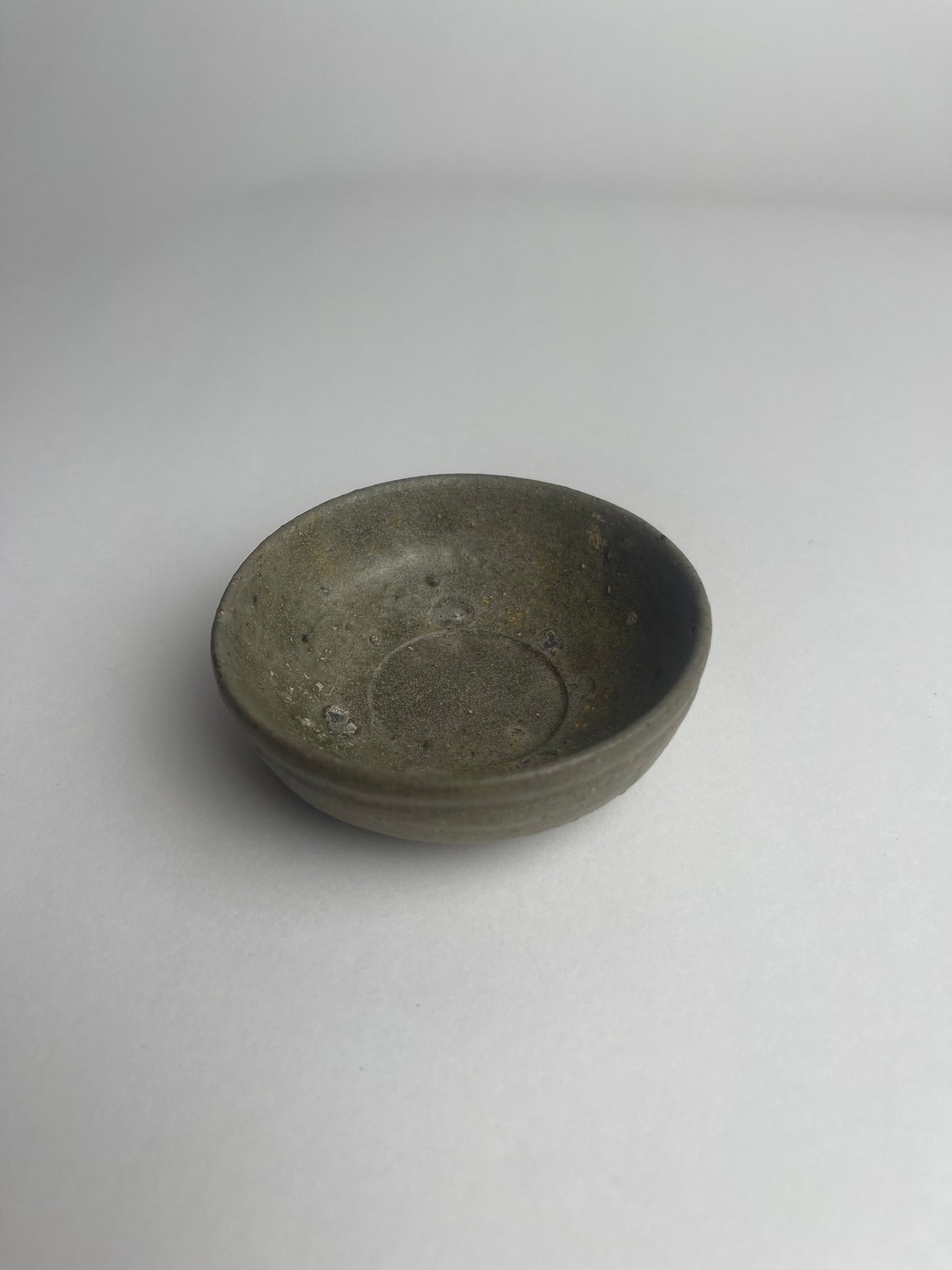 Yue Bowl