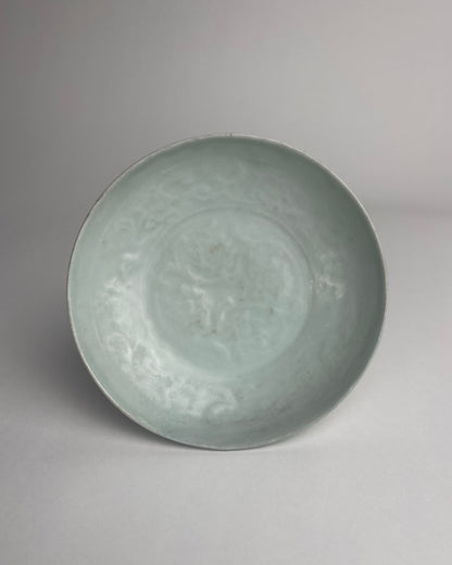 Shufu-Type Dish