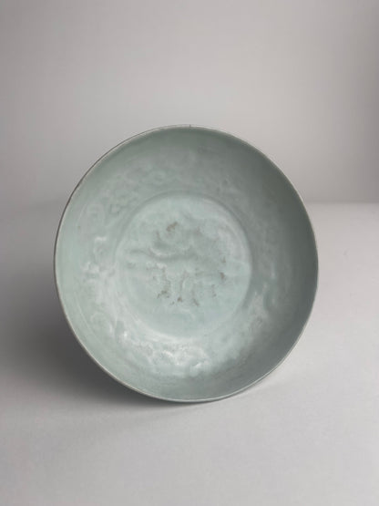 Shufu-Type Dish