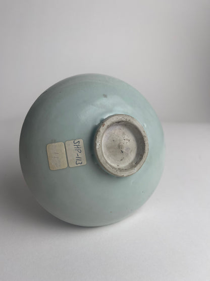 Shufu-Type Dish