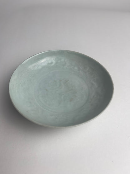 Shufu-Type Dish
