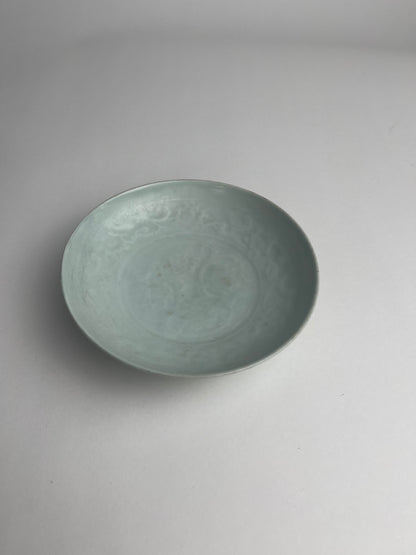 Shufu-Type Dish