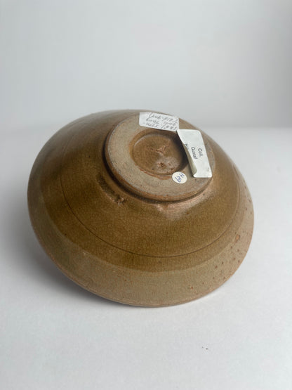Bowl