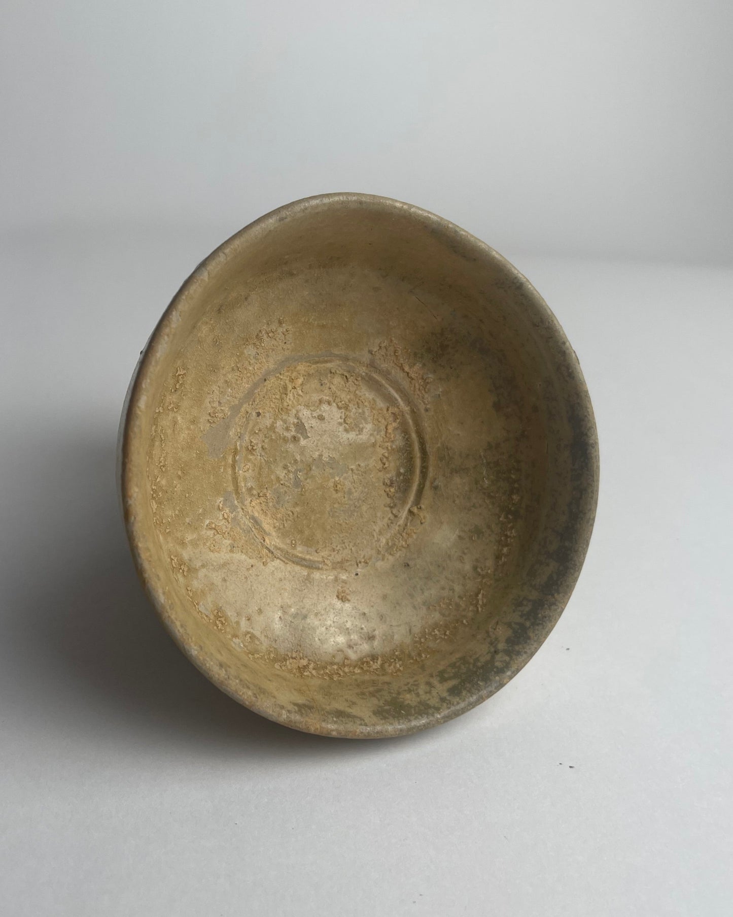 Yue Dish