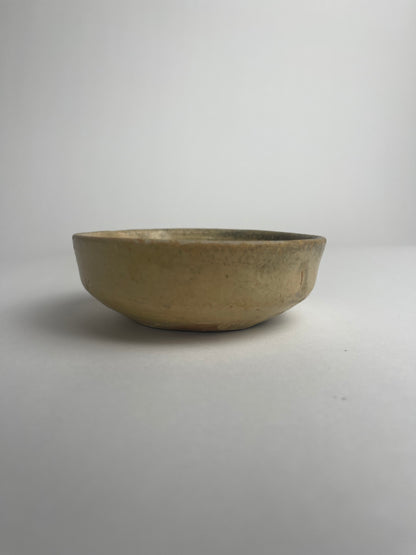 Yue Dish