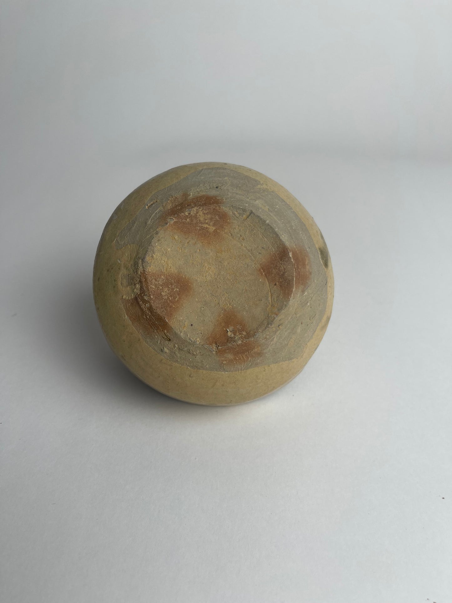 Yue Dish