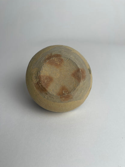 Yue Dish