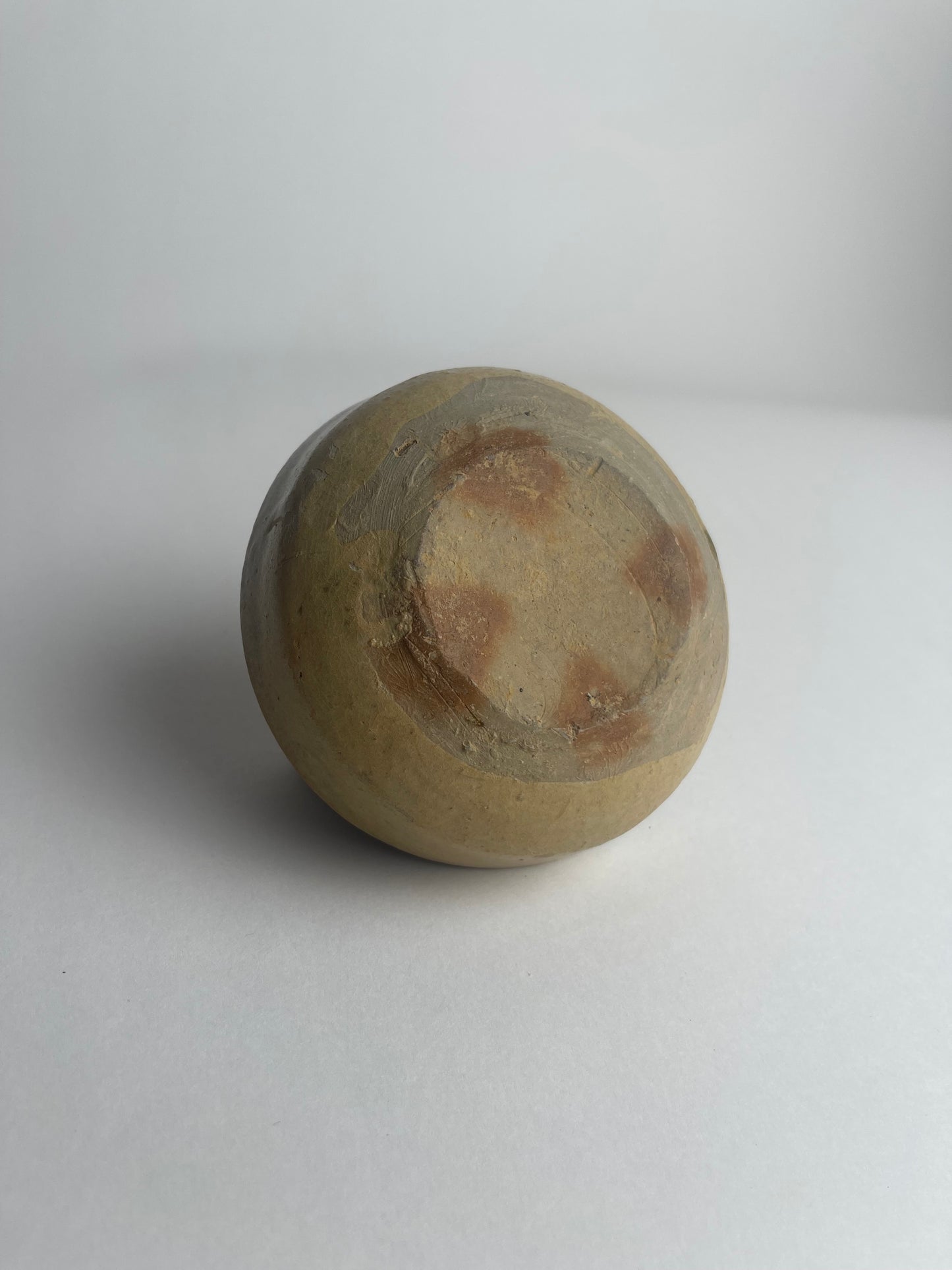 Yue Dish