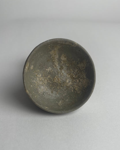 Yue Dish