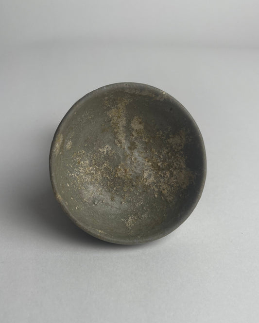 Yue Dish