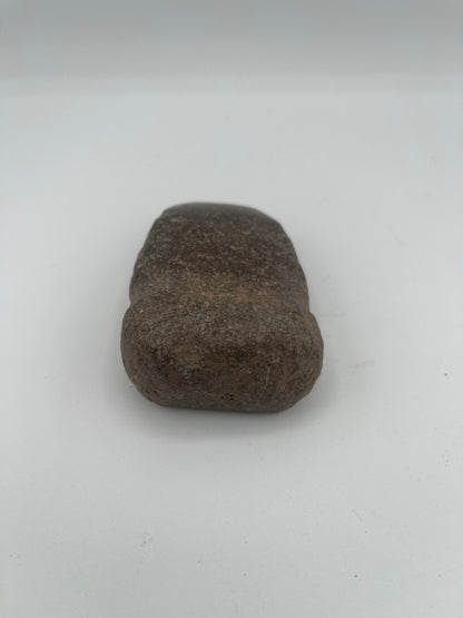 Stone Axe Head