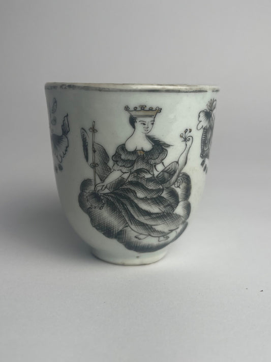 Cup